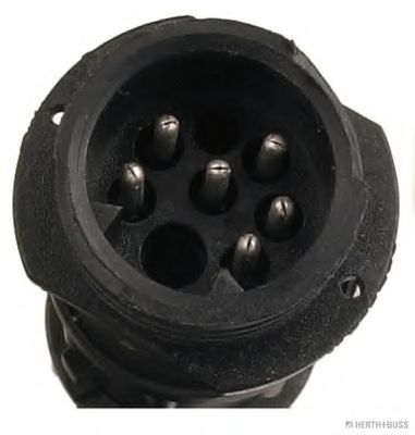 Lampa spate