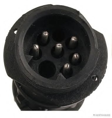 Lampa spate