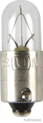 Bec, semnalizator