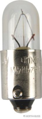 Bec, lampa frana / lampa spate