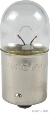Bec, semnalizator