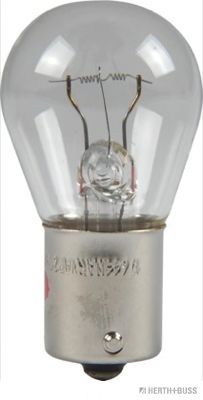 Bec, semnalizator