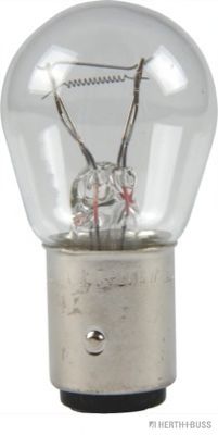 Bec, lampa frana / lampa spate