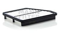 Filtru aer