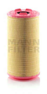 Filtru aer