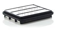 Filtru aer