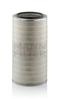 Filtru aer