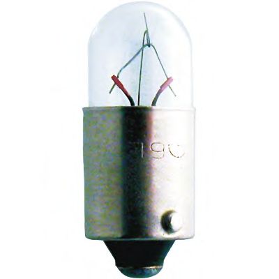 Bec, semnalizator
