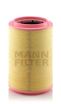 Filtru aer