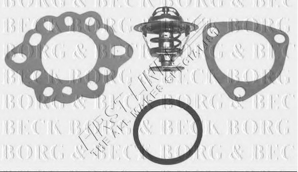 termostat,lichid racire