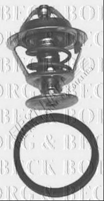 termostat,lichid racire