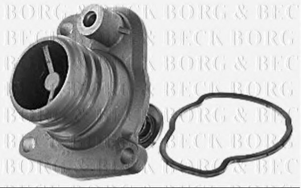 termostat,lichid racire