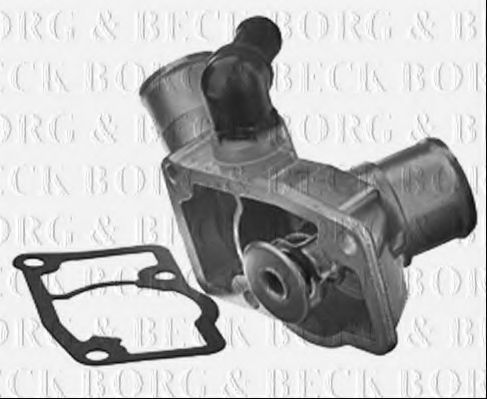 termostat,lichid racire