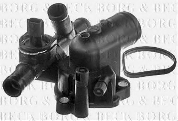 termostat,lichid racire