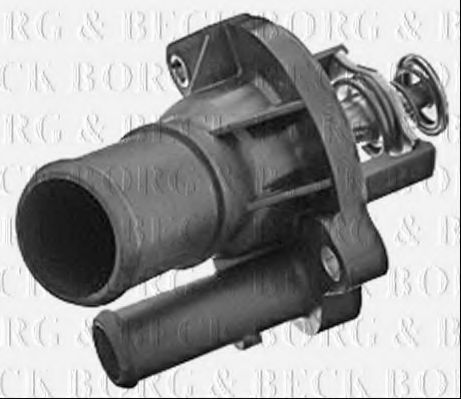 termostat,lichid racire
