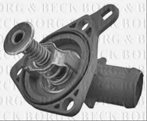 termostat,lichid racire