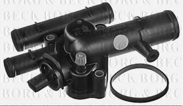 termostat,lichid racire