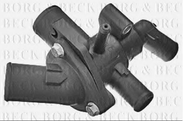 termostat,lichid racire