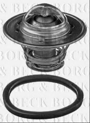termostat,lichid racire