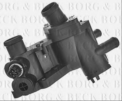 termostat,lichid racire
