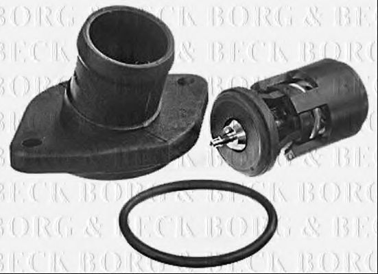 termostat,lichid racire