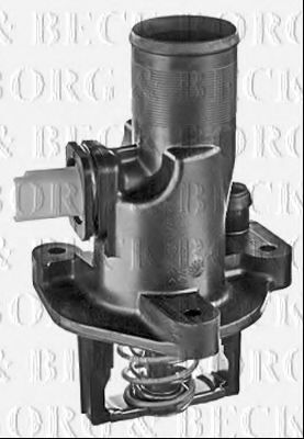 termostat,lichid racire