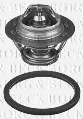 termostat,lichid racire