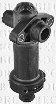 termostat,lichid racire