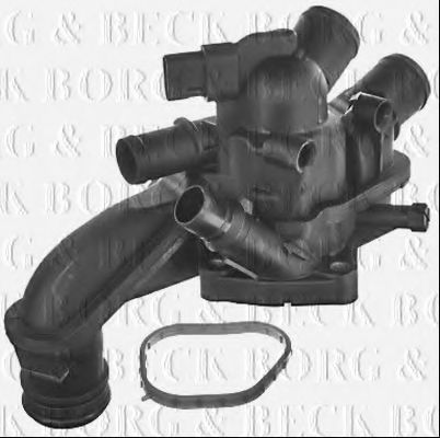 termostat,lichid racire