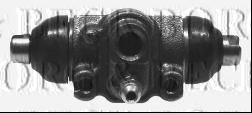 Cilindru receptor frana