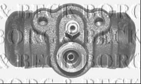 Cilindru receptor frana