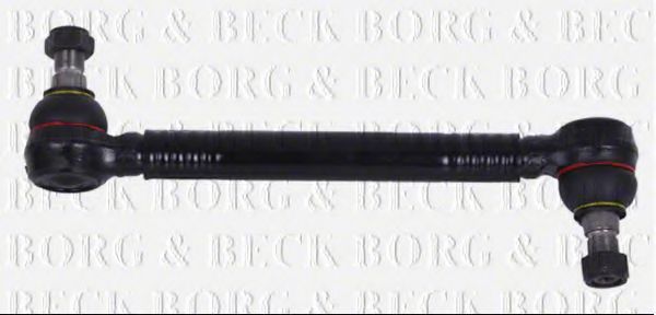 Brat/bieleta suspensie, stabilizator