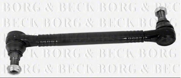 Brat/bieleta suspensie, stabilizator