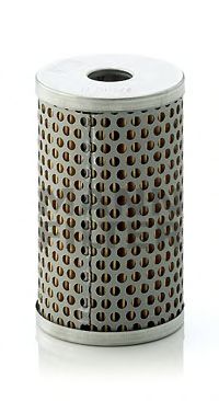 Filtru hidraulic, sistem directie
