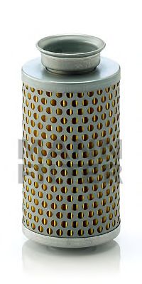 Filtru hidraulic, sistem directie