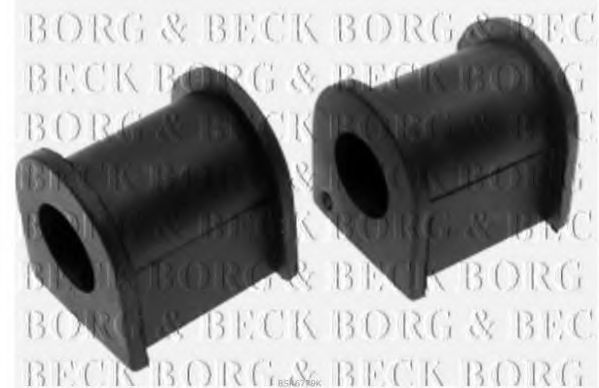 chit reparatie,bieleta antiruliu
