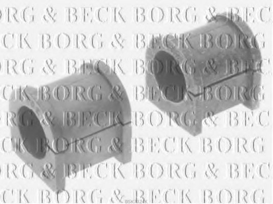 chit reparatie,bieleta antiruliu