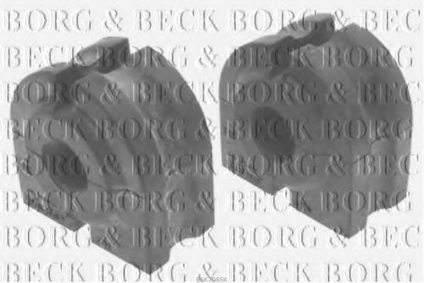 chit reparatie,bieleta antiruliu