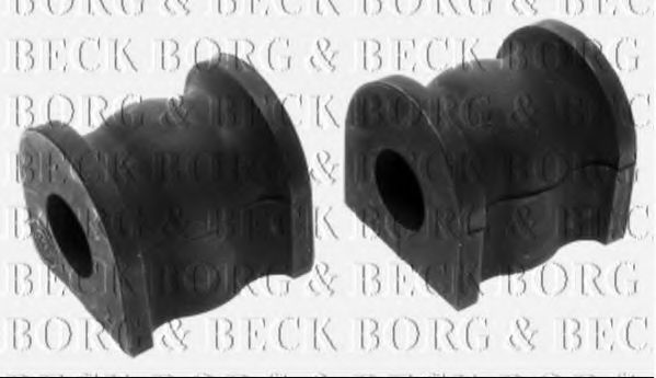 chit reparatie,bieleta antiruliu