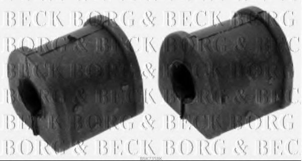 chit reparatie,bieleta antiruliu