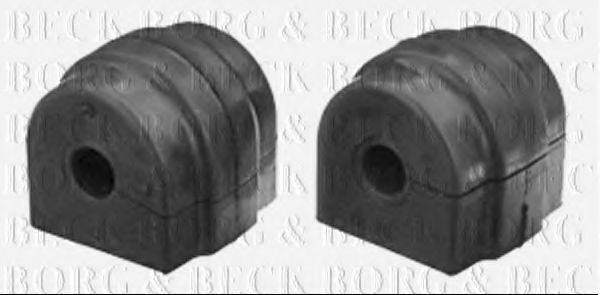 chit reparatie,bieleta antiruliu