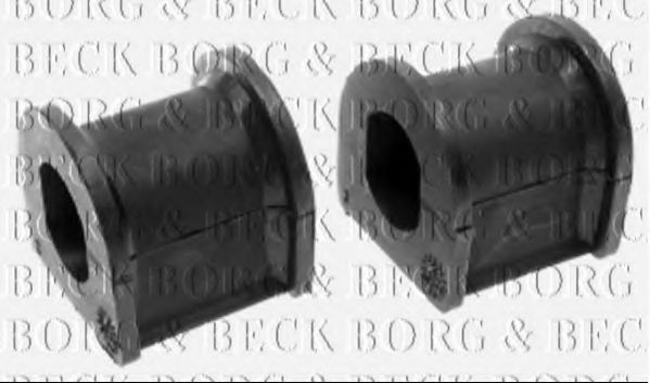 chit reparatie,bieleta antiruliu