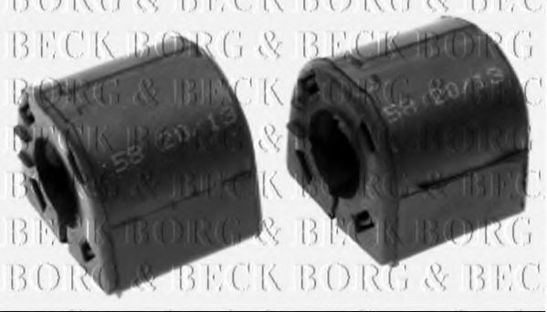 chit reparatie,bieleta antiruliu