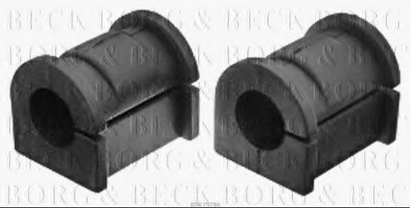 chit reparatie,bieleta antiruliu