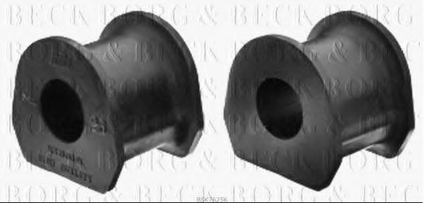 chit reparatie,bieleta antiruliu
