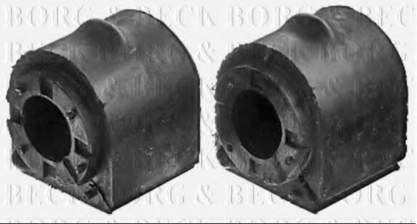chit reparatie,bieleta antiruliu