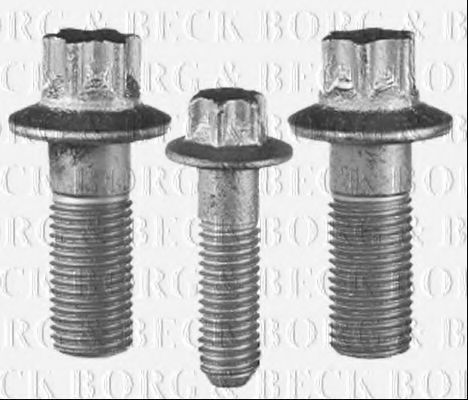 Chit reparatie, articulatie sarcina/ghidare