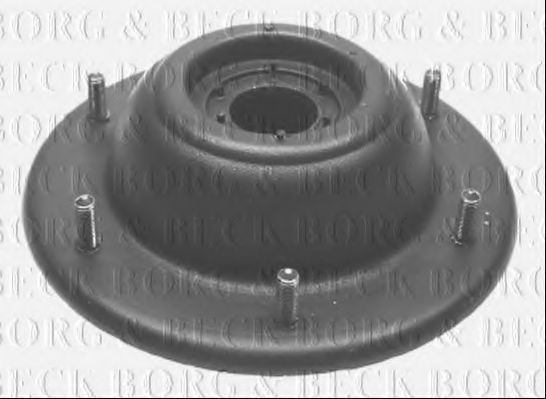 Rulment sarcina suport arc