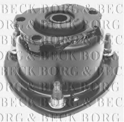 Rulment sarcina suport arc