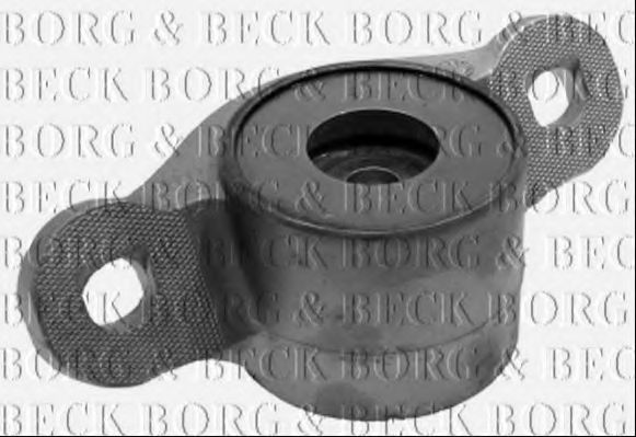Rulment sarcina suport arc